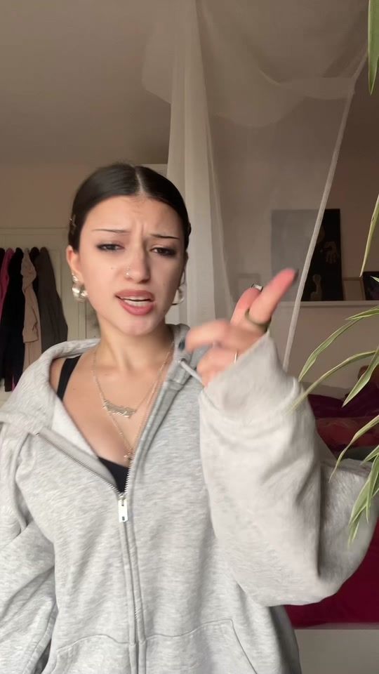 TikTok video thumbnail by 69shemmi