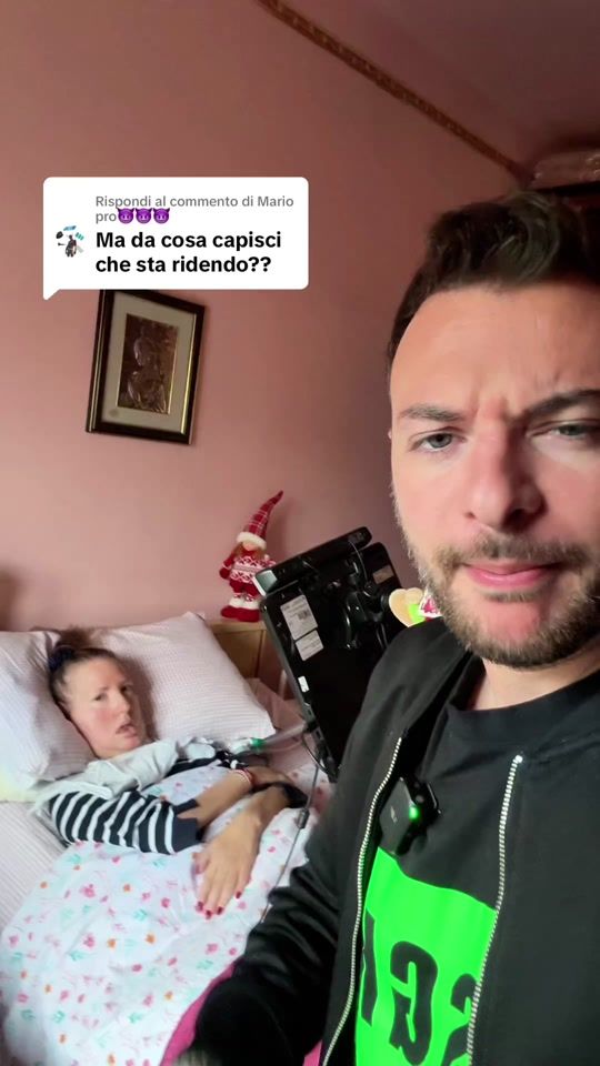 TikTok video thumbnail by slaleonessa2
