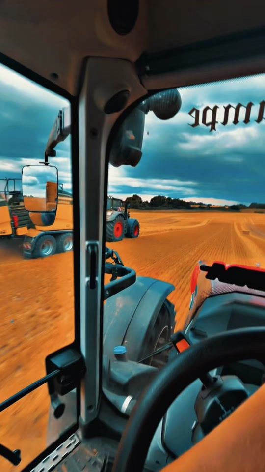 TikTok video thumbnail by dorfdoedel.237