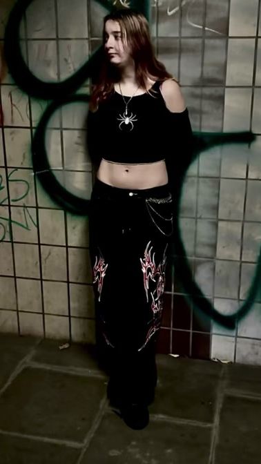 TikTok video thumbnail by viona_pulki