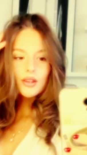 TikTok video thumbnail by joli.xna_