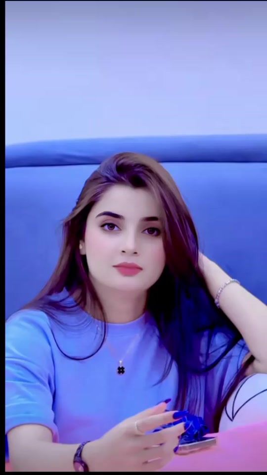 TikTok video thumbnail by alizey995