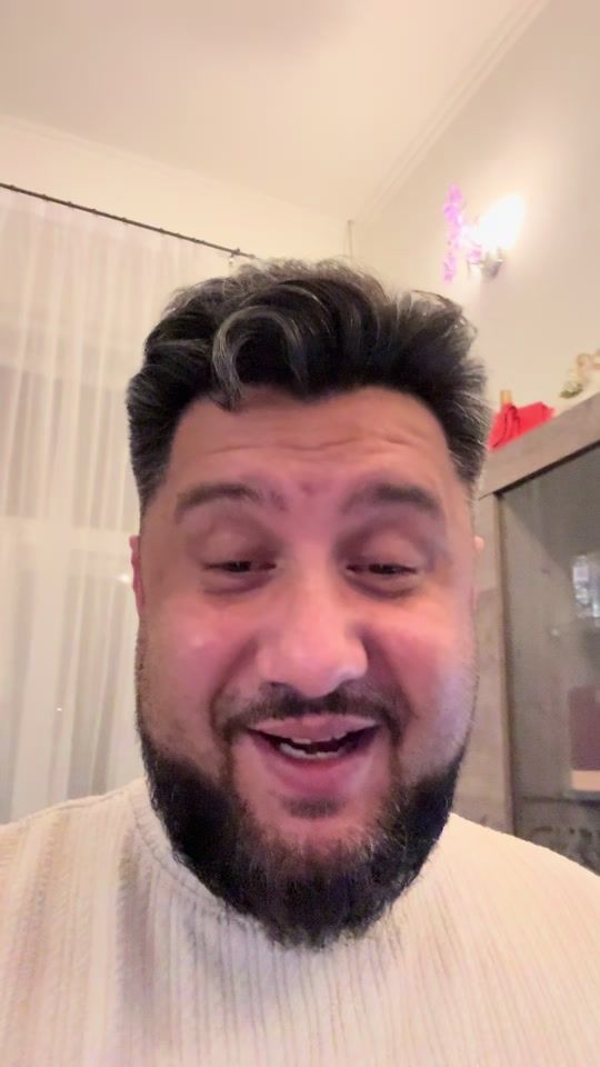 TikTok video thumbnail by rolandnyisztor8