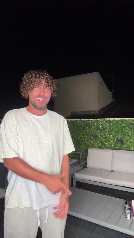 TikTok video thumbnail by justt__zizouu