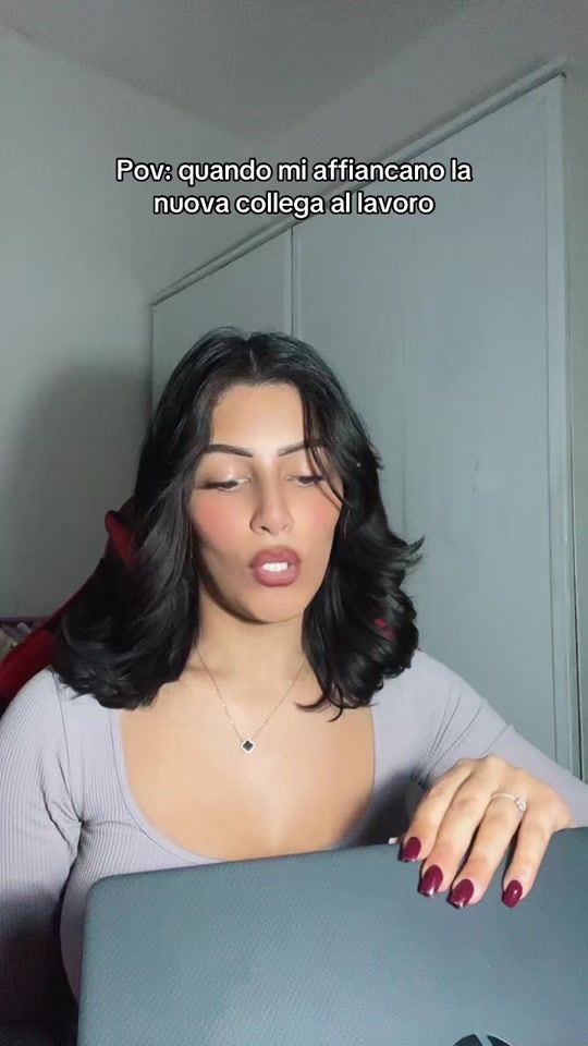 TikTok video thumbnail by lacreatoronesta