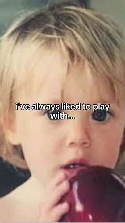 TikTok video thumbnail by kimbillingham5
