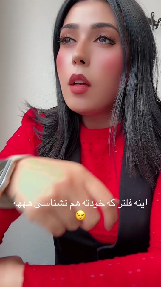 TikTok video thumbnail by queen.khan097