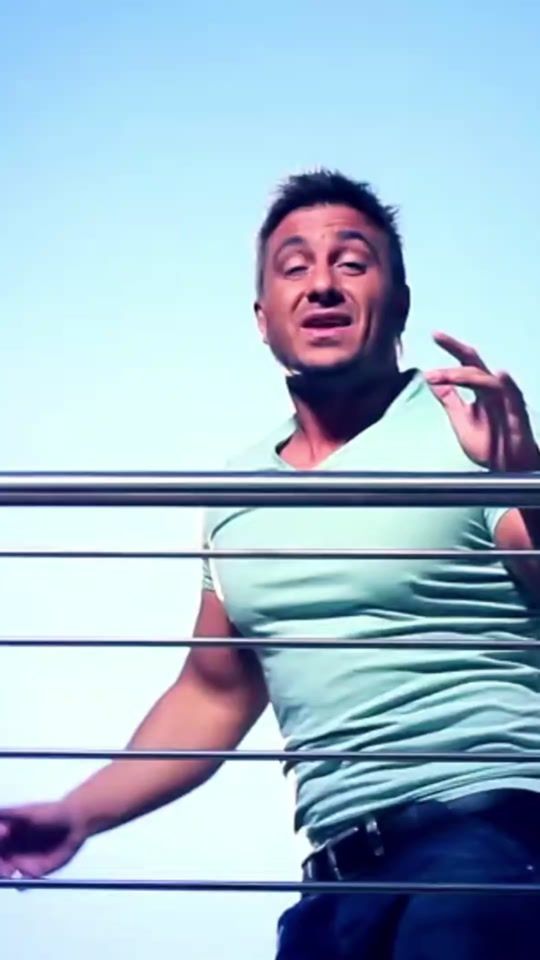 TikTok video thumbnail by chalgabest