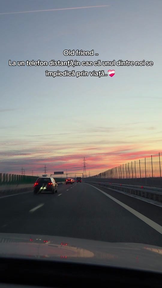 TikTok video thumbnail by roxaanamariaaa