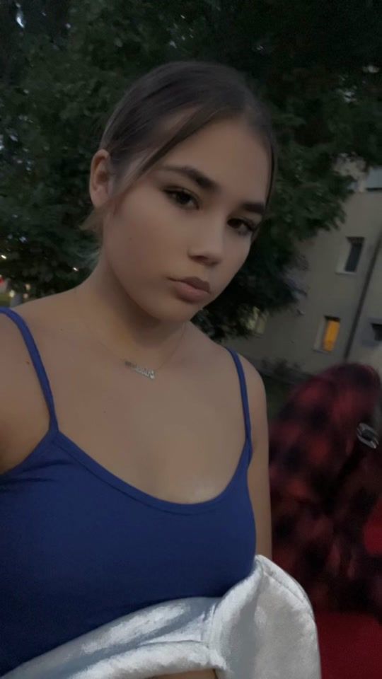 TikTok video thumbnail by nikniko03