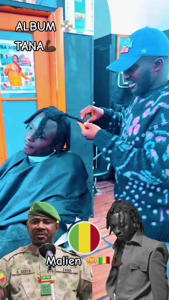 TikTok video thumbnail by filecheofficel1