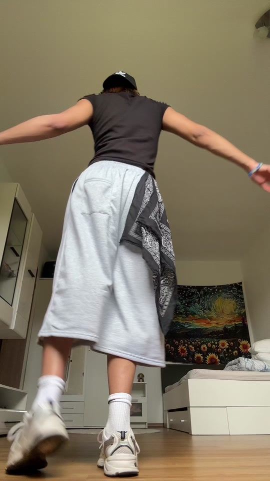 TikTok video thumbnail by allan.ndl