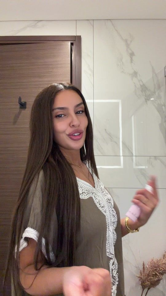 TikTok video thumbnail by yousra.lkh
