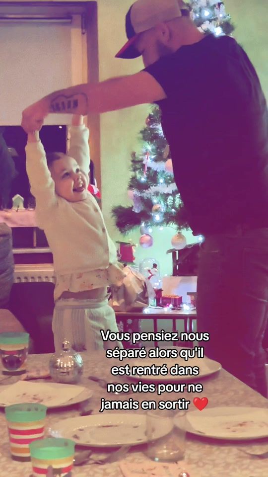 TikTok video thumbnail by sasah3107