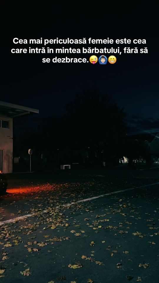 TikTok video thumbnail by mihai32tms