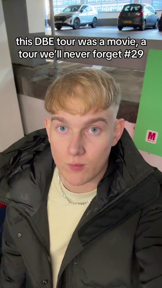 TikTok video thumbnail by itsnotginty1