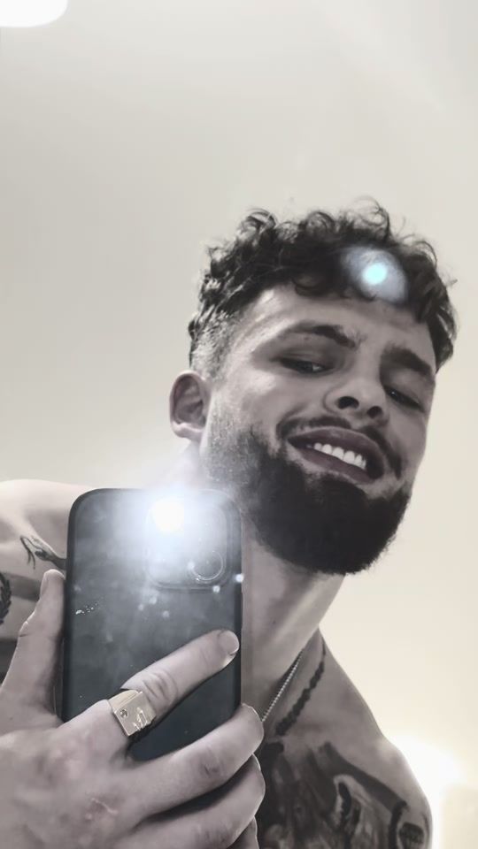 TikTok video thumbnail by oksanapikull
