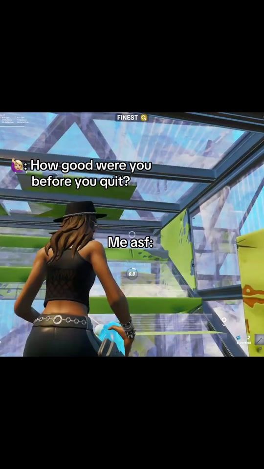 TikTok video thumbnail by wixyhimself