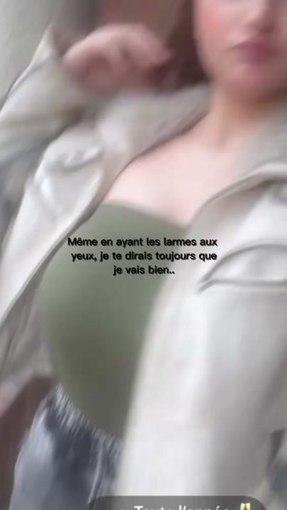 TikTok video thumbnail by gitane08200