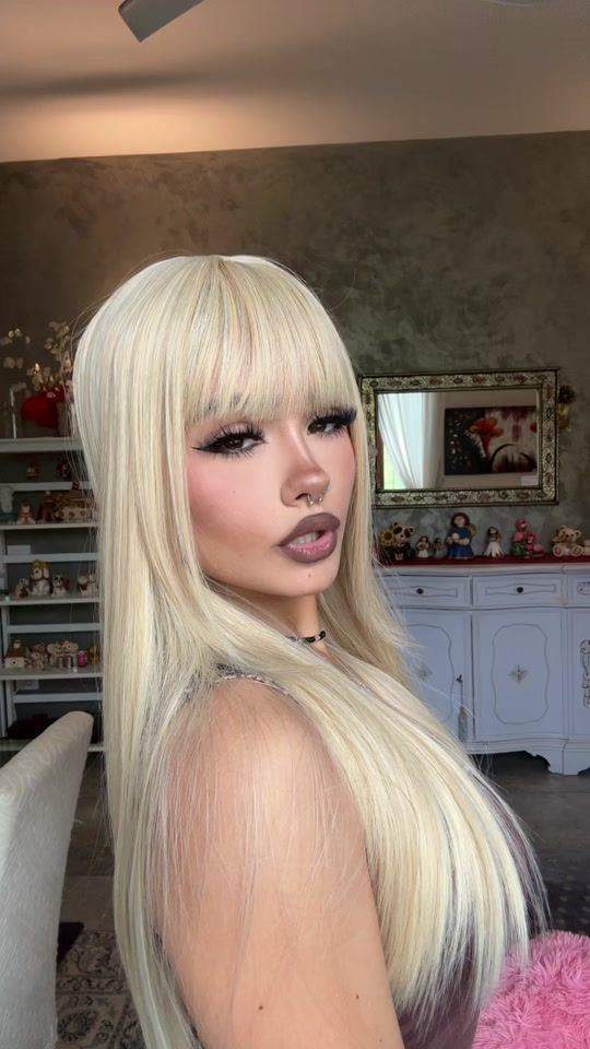 TikTok video thumbnail by sw4gc0r3.ash