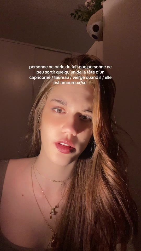 TikTok video thumbnail by 02h64