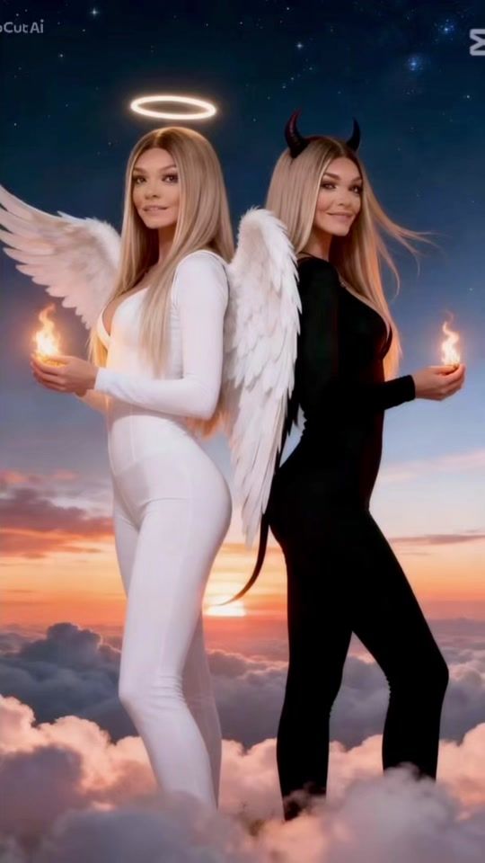 TikTok video thumbnail by kellybrasileshow