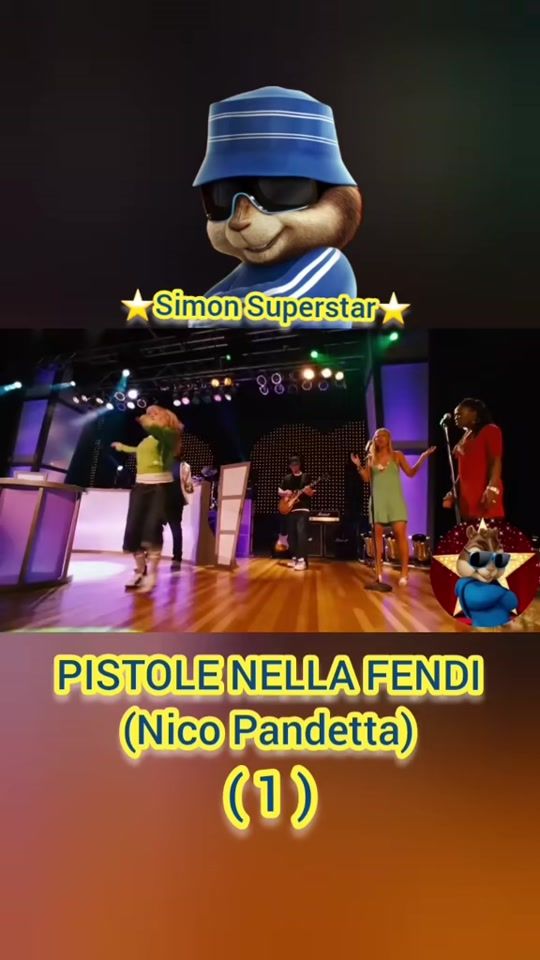 TikTok video thumbnail by simon.superstar