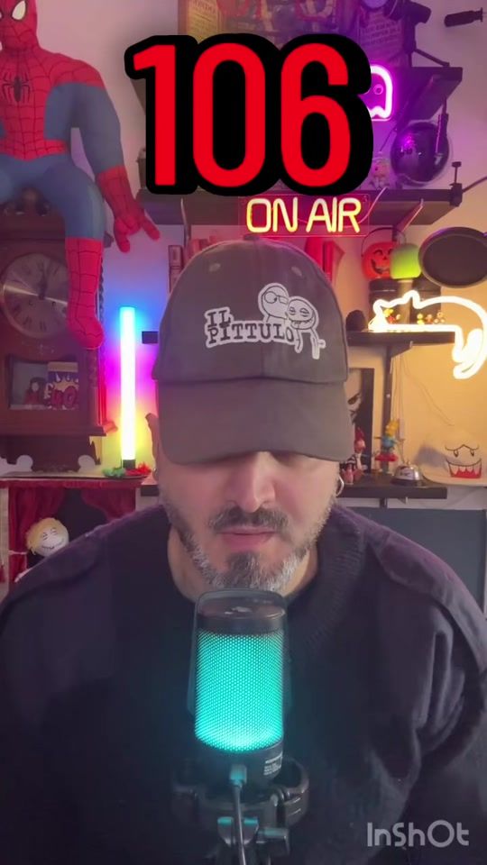 TikTok video thumbnail by ilpittulo