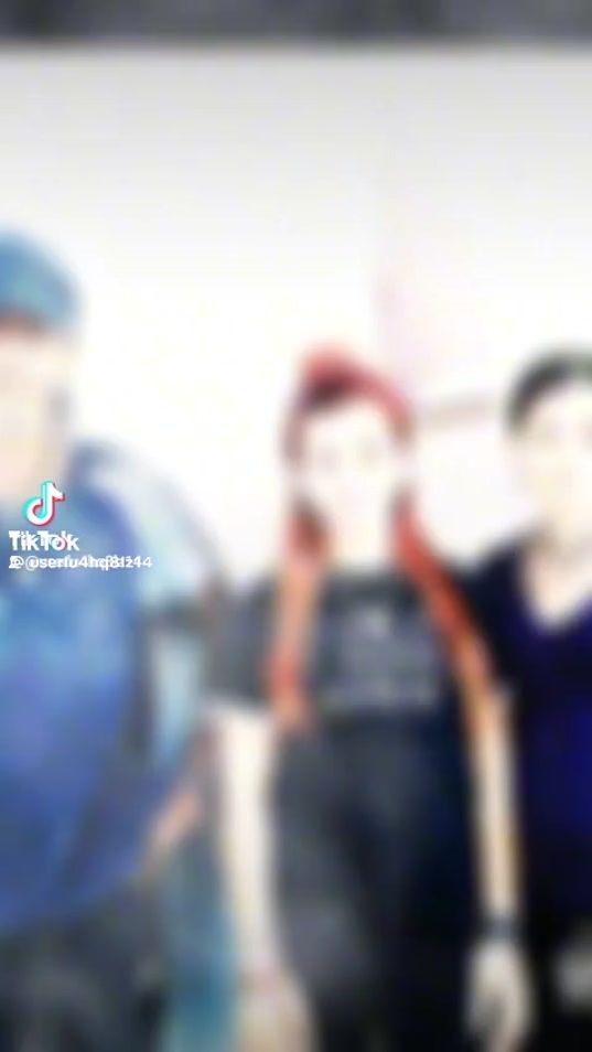 TikTok video thumbnail by spuroslook