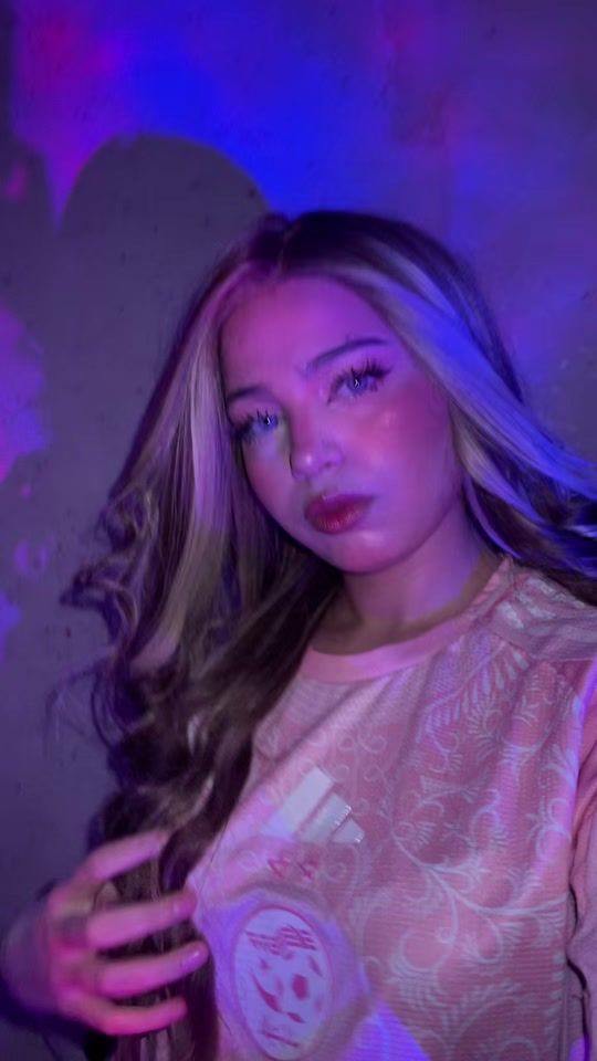 TikTok video thumbnail by rozi_star2