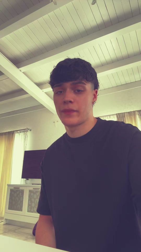 TikTok video thumbnail by michelebut