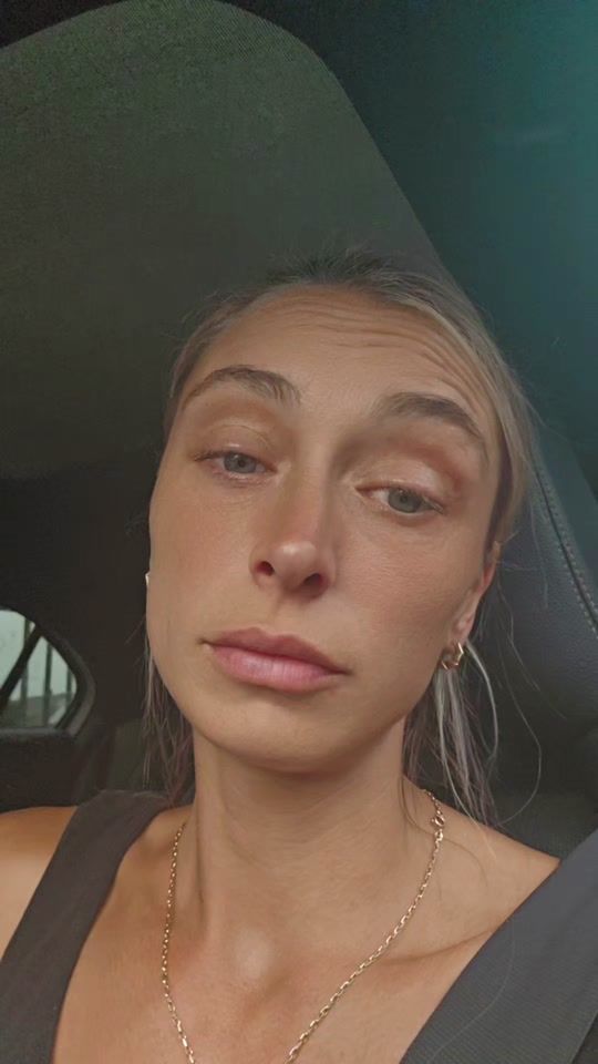 TikTok video thumbnail by jamieleiig