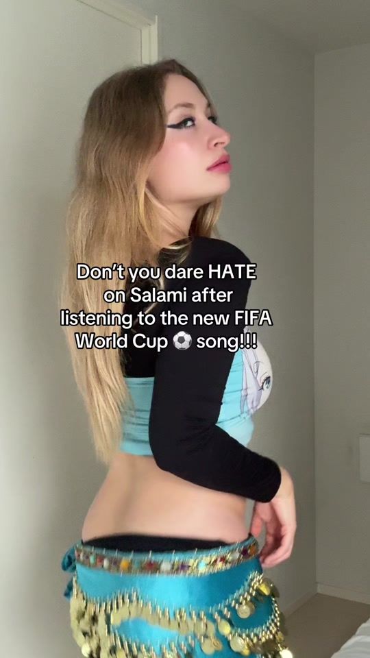 TikTok video thumbnail by skyabovemecloud