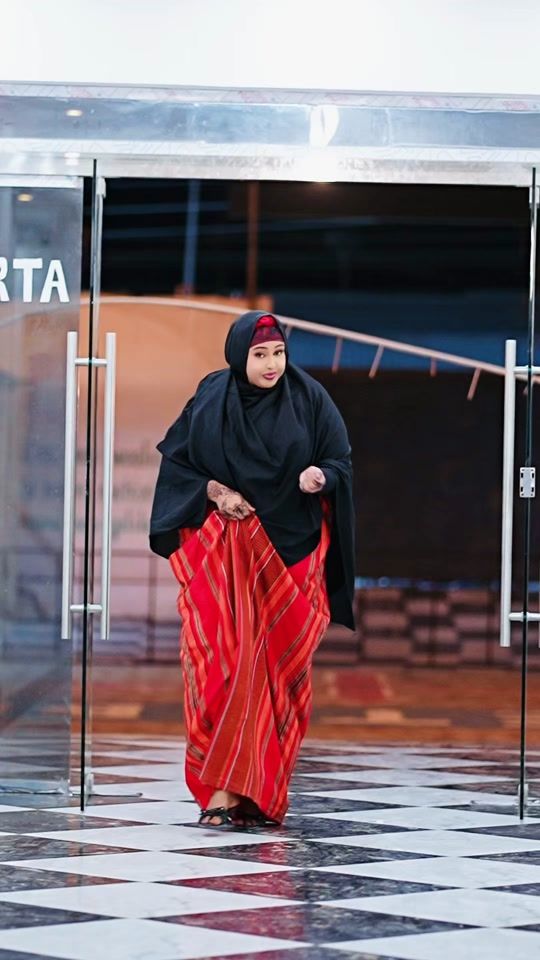 TikTok video thumbnail by qalbiqaali18