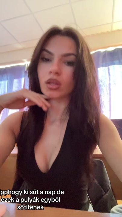 TikTok video thumbnail by __rekucy