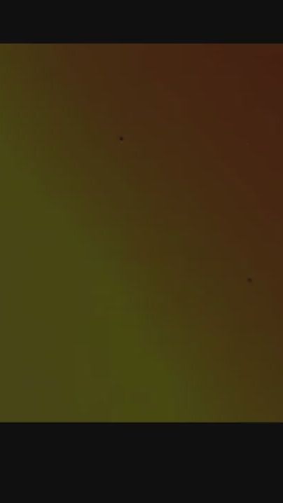 TikTok video thumbnail by leon_schandl