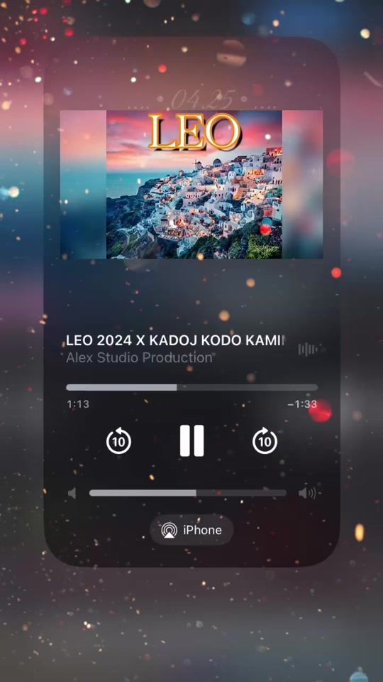 TikTok video thumbnail by romane_gila326