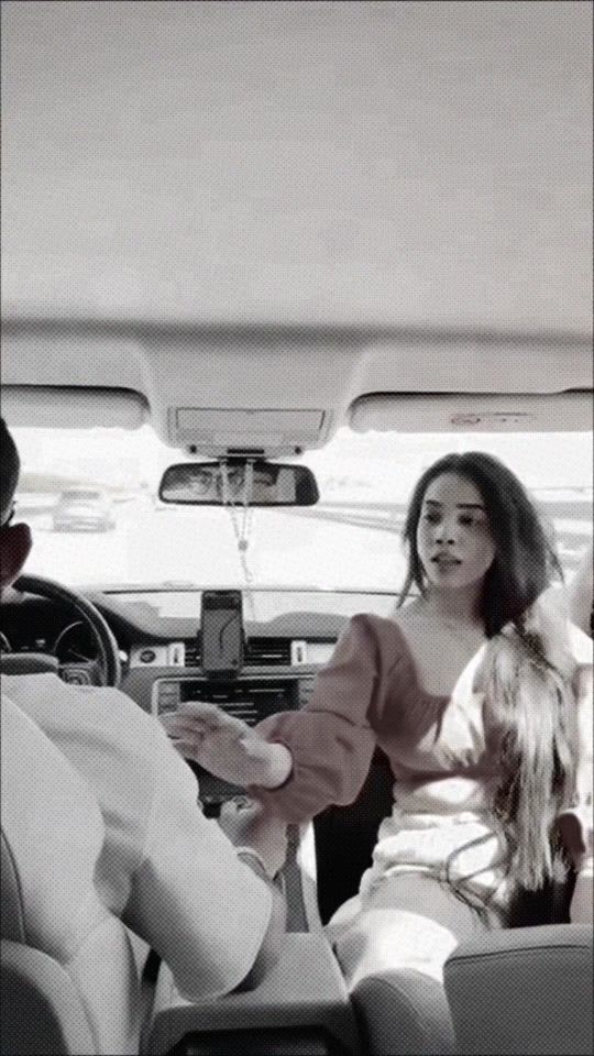 TikTok video thumbnail by __thushini__