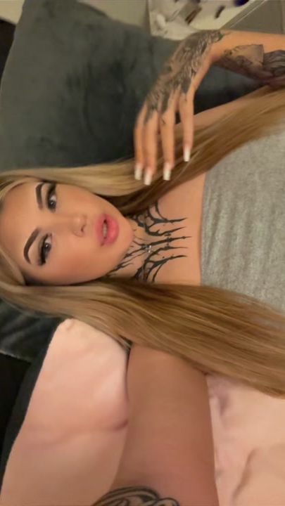 TikTok video thumbnail by vanessa.cy03