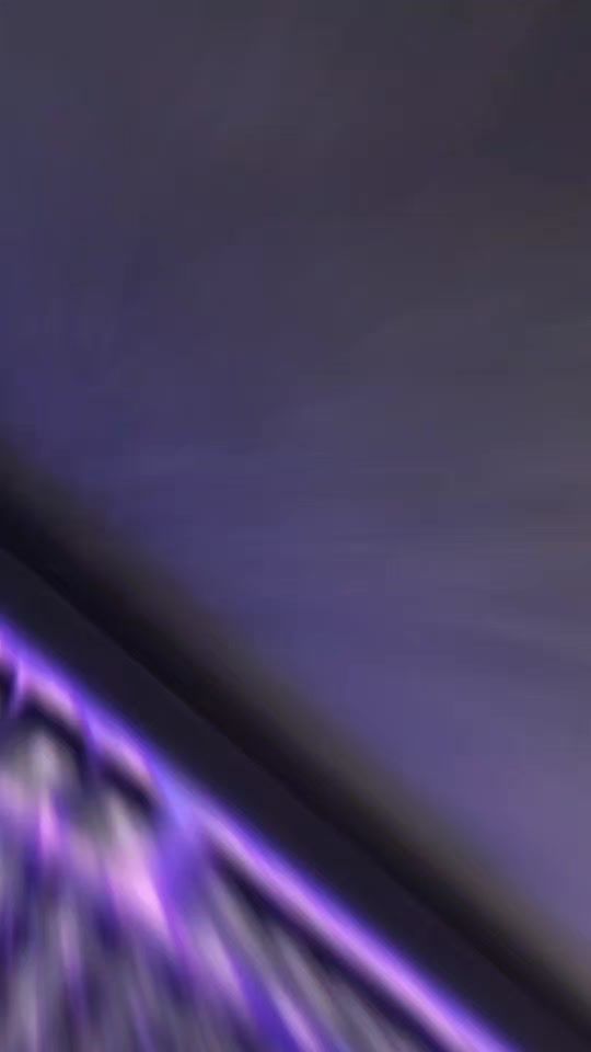 TikTok video thumbnail by thibztv_