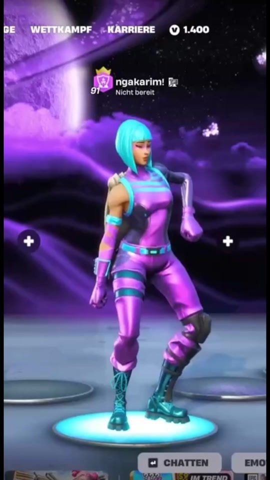 TikTok video thumbnail by wxntedlxve