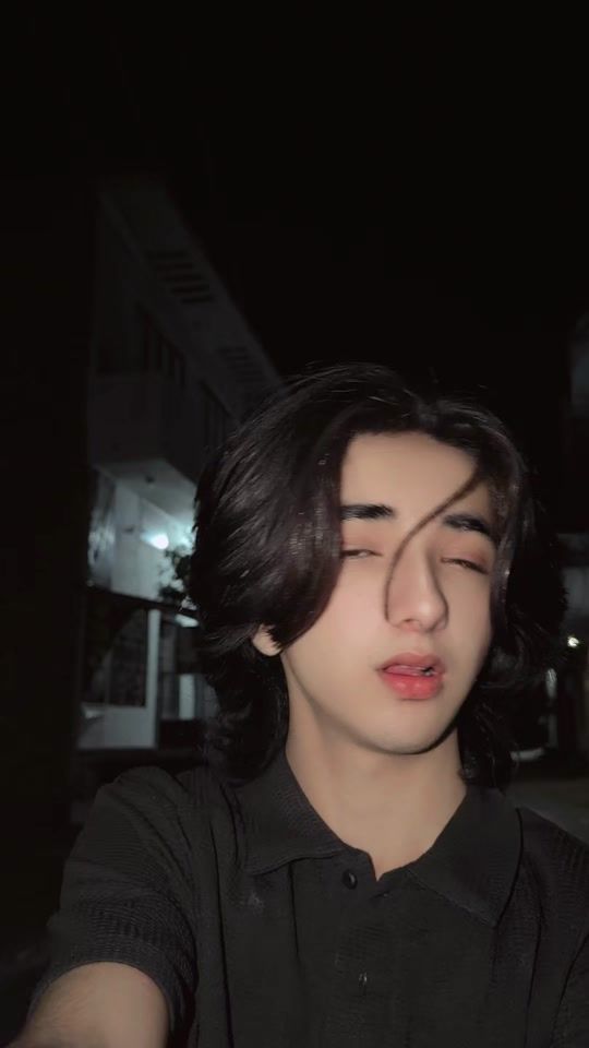 TikTok video thumbnail by ahmiii5544