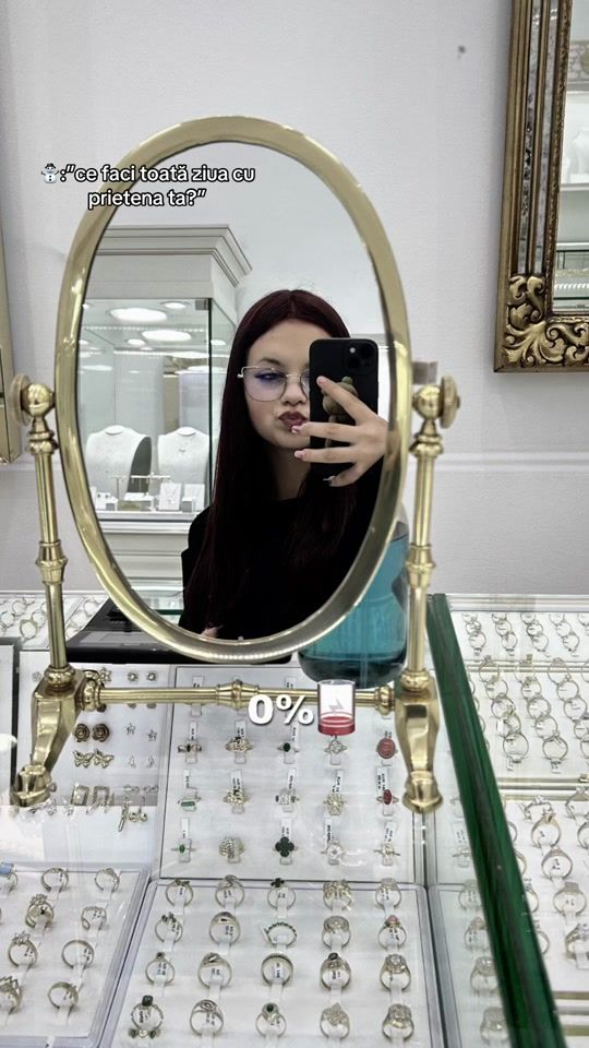 TikTok video thumbnail by narci.15.d
