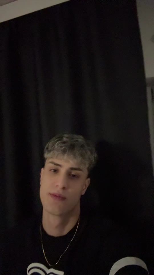 TikTok video thumbnail by ghibusieduard12