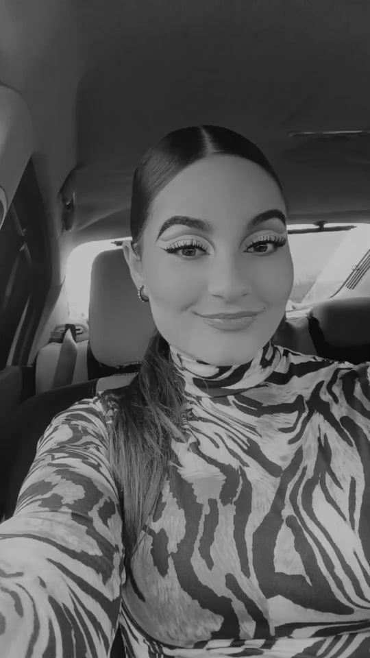 TikTok video thumbnail by _srta.nata_
