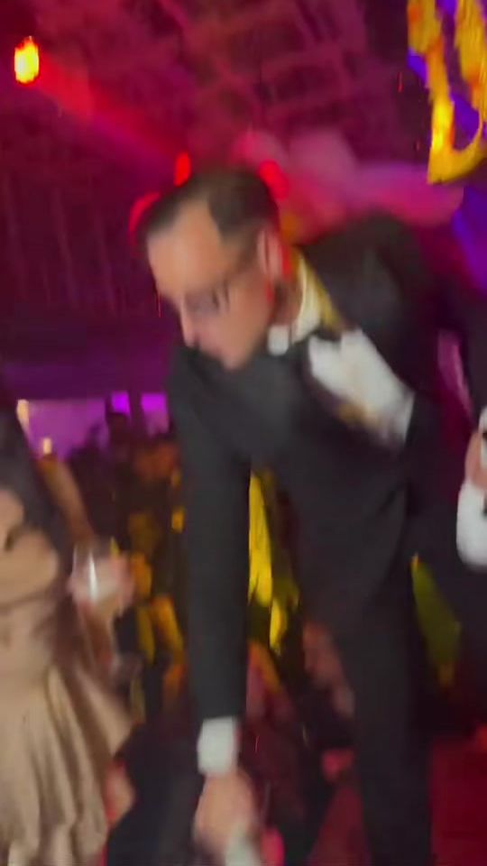 TikTok video thumbnail by torresandavide1997