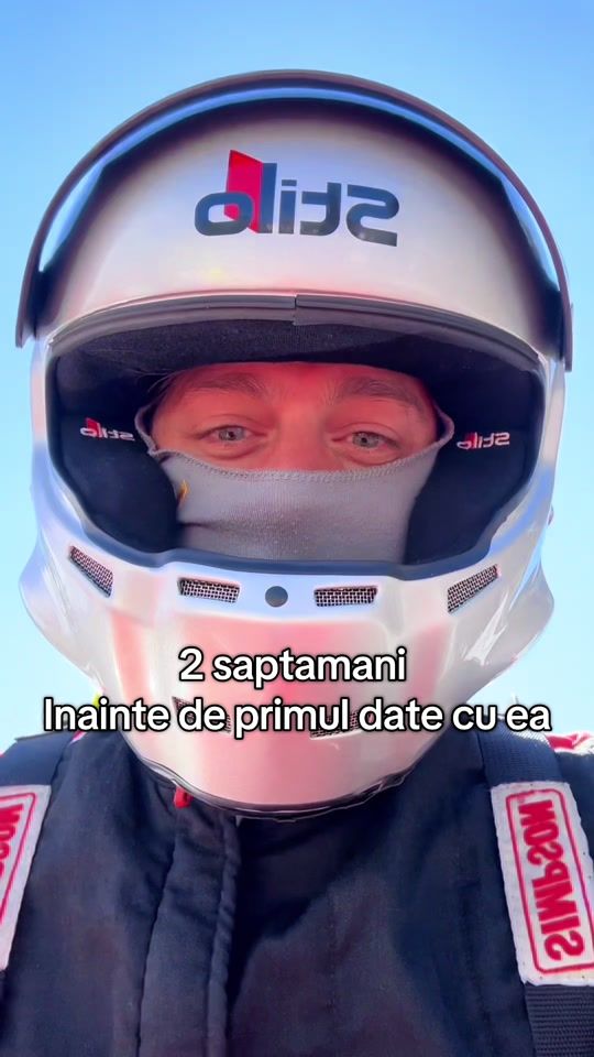 TikTok video thumbnail by petrescuiustin