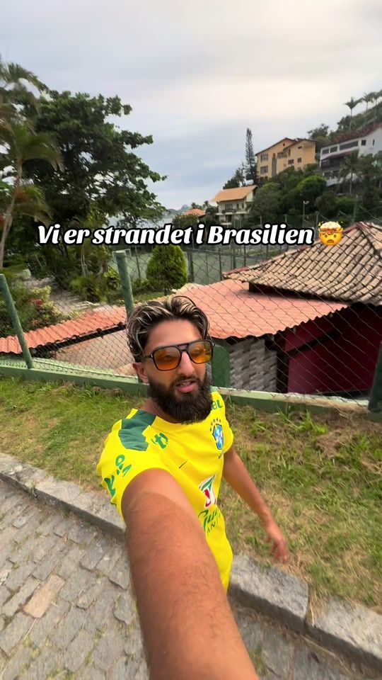 TikTok video thumbnail by husaam.khadar
