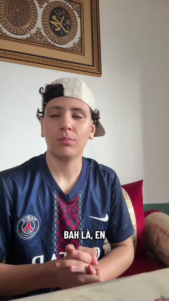 TikTok video thumbnail by ibraxsko_off