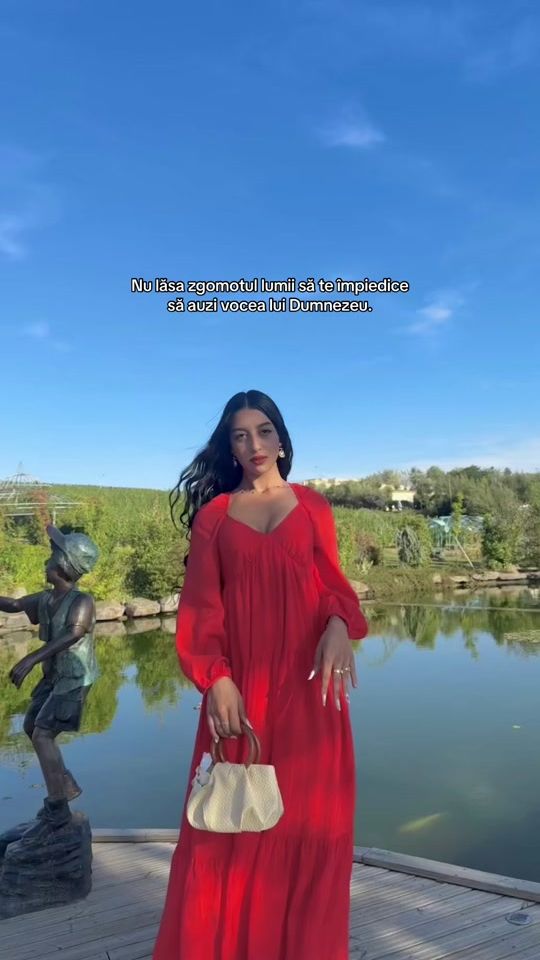 TikTok video thumbnail by rubymiyyy